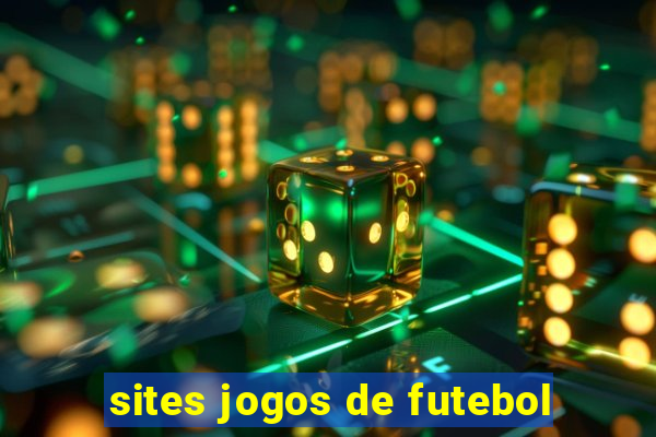 sites jogos de futebol